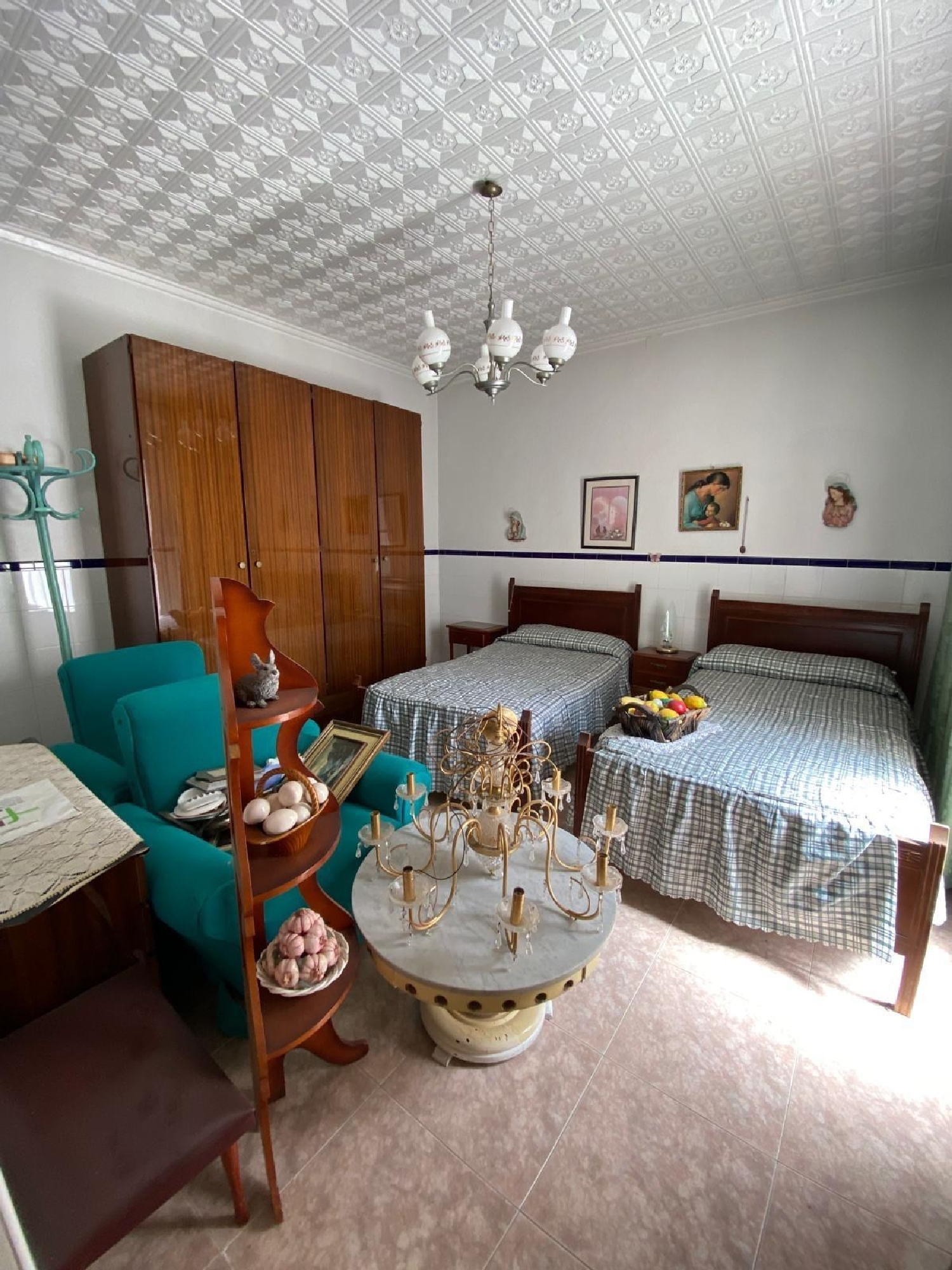  for sale house Jacarilla Baix Segura 1