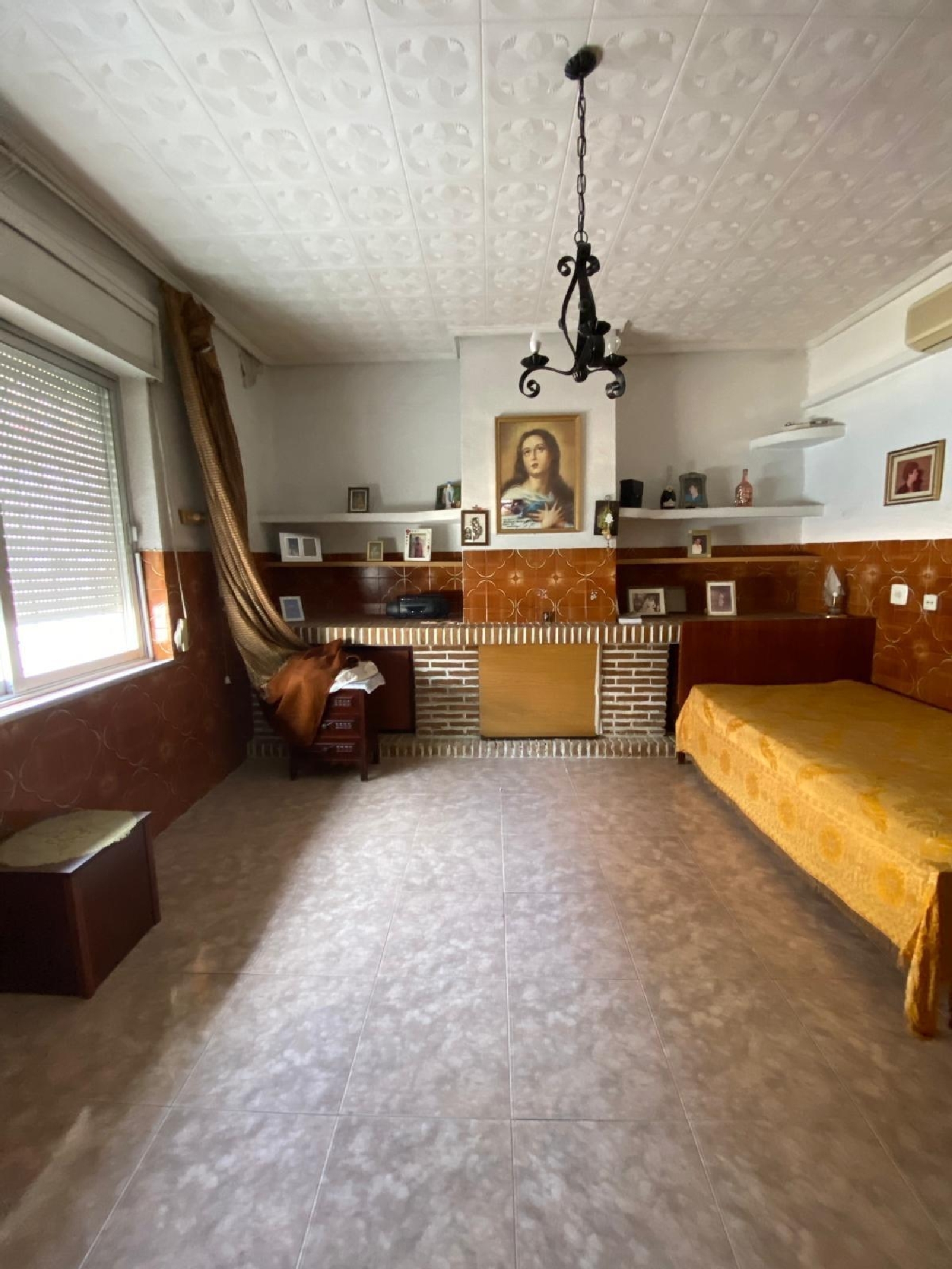 for sale house Jacarilla Baix Segura 2