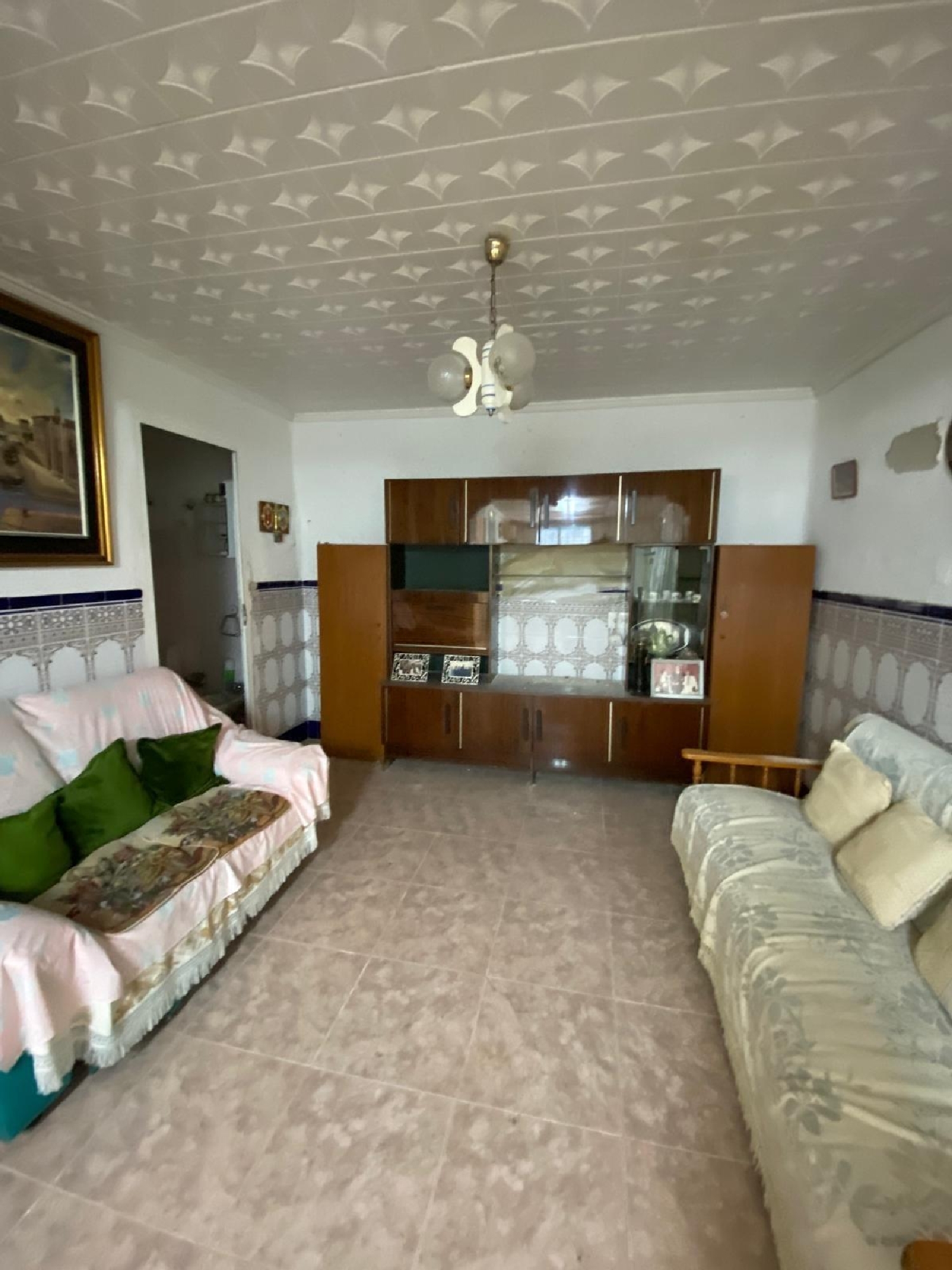 for sale house Jacarilla Baix Segura 3