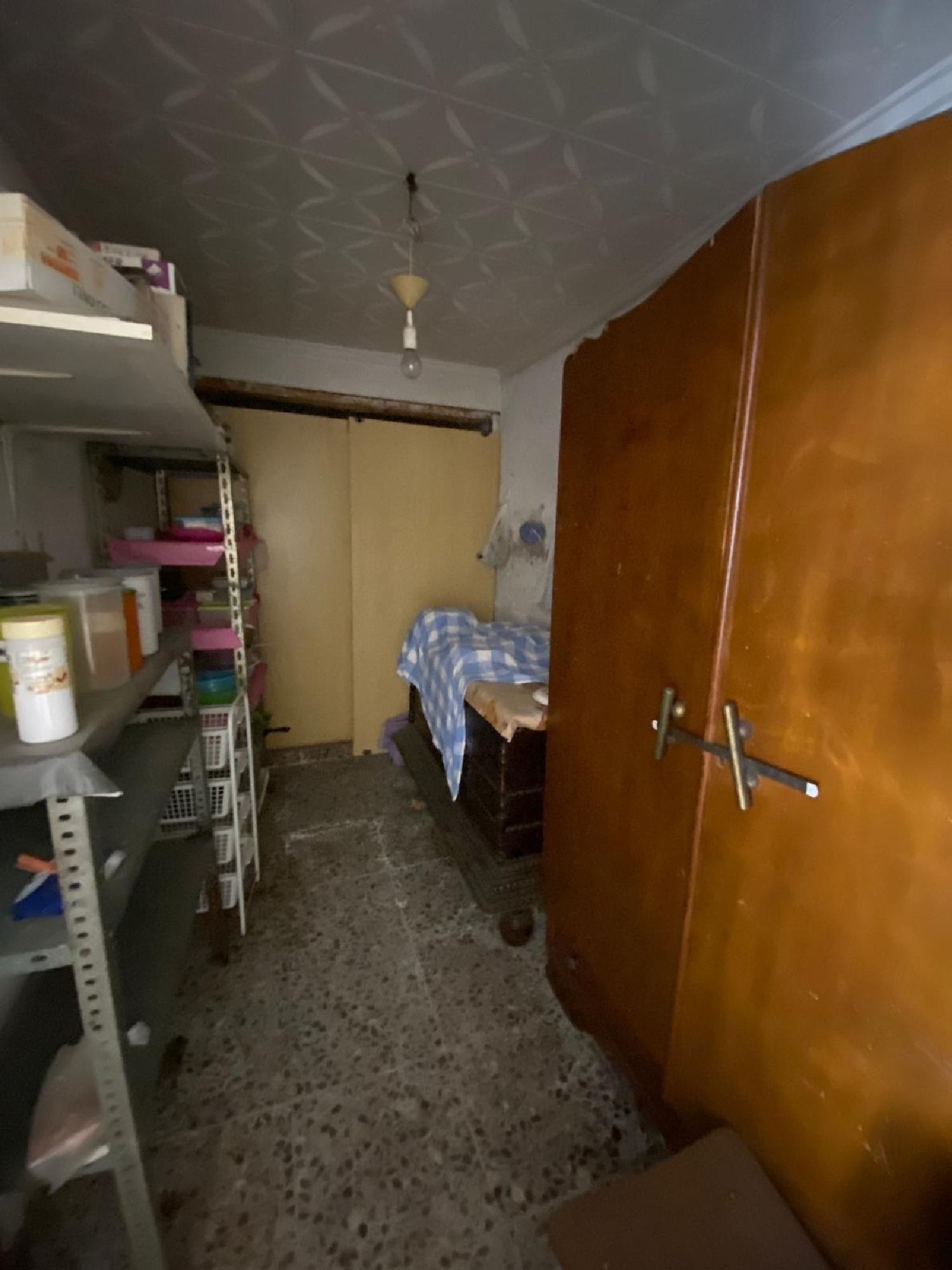  for sale house Jacarilla Baix Segura 7