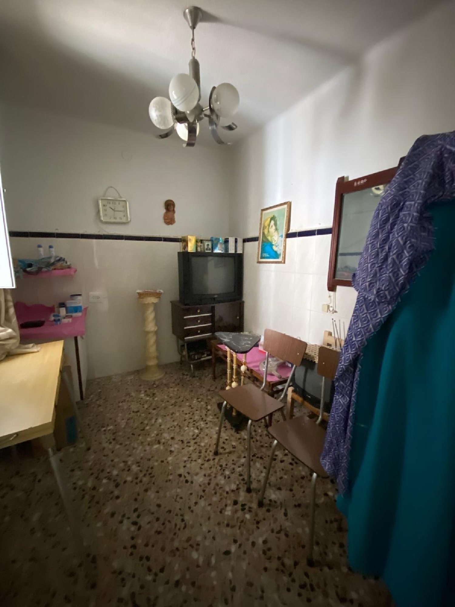  for sale house Jacarilla Baix Segura 4