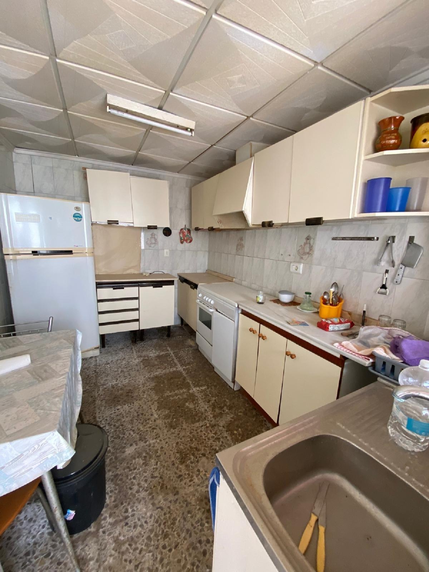  for sale house Jacarilla Baix Segura 6