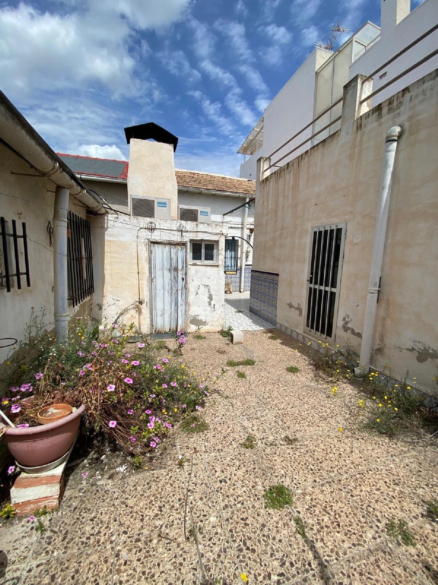  for sale house Jacarilla Baix Segura 8