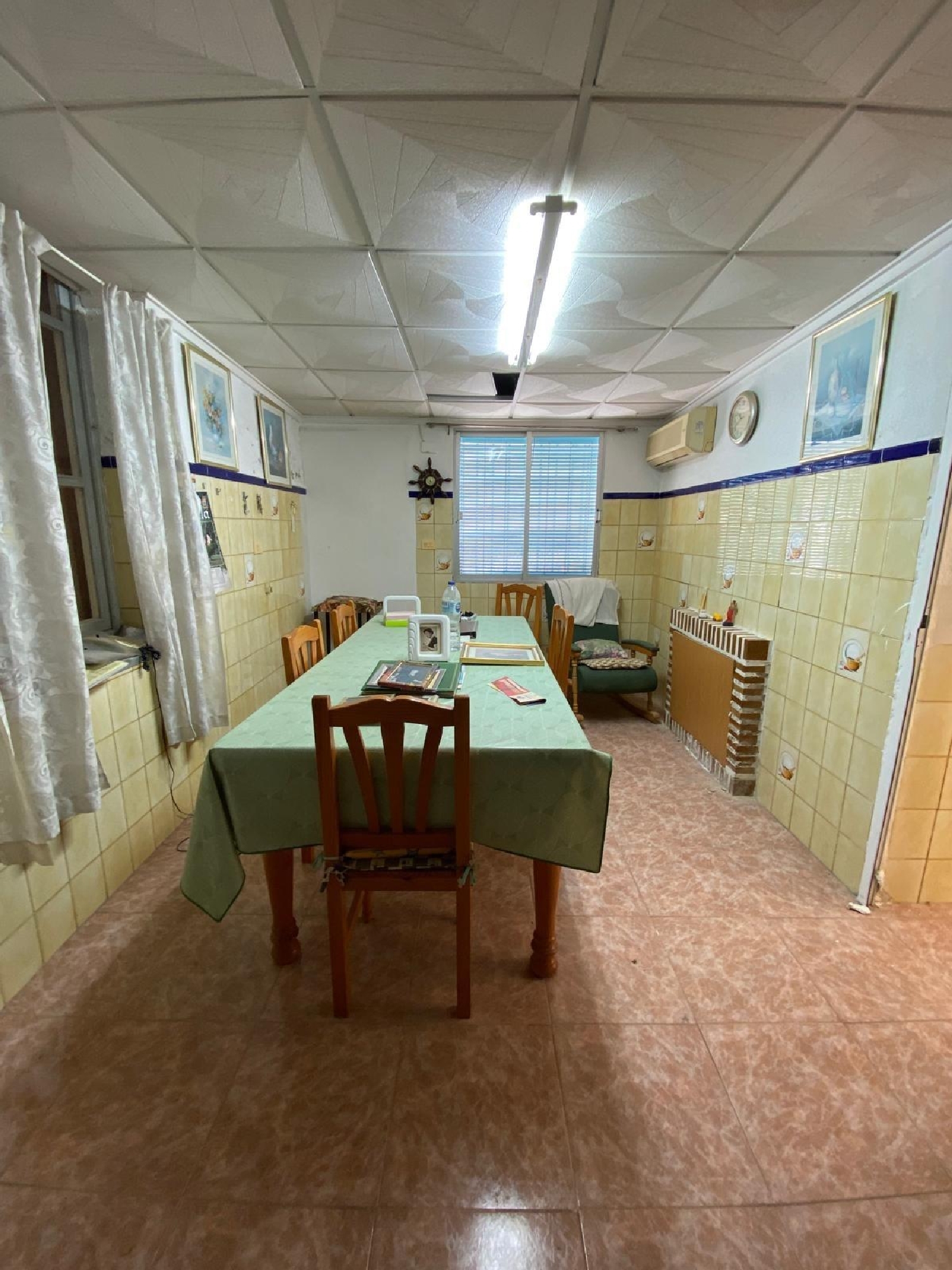  for sale house Jacarilla Baix Segura 5