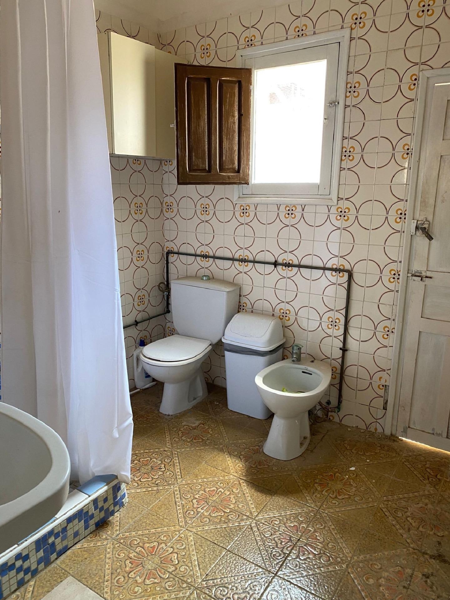  te koop huis Jacarilla Baix Segura 5