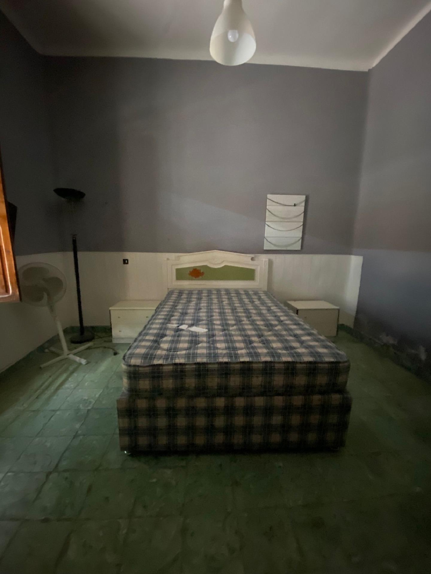  te koop huis Jacarilla Baix Segura 4