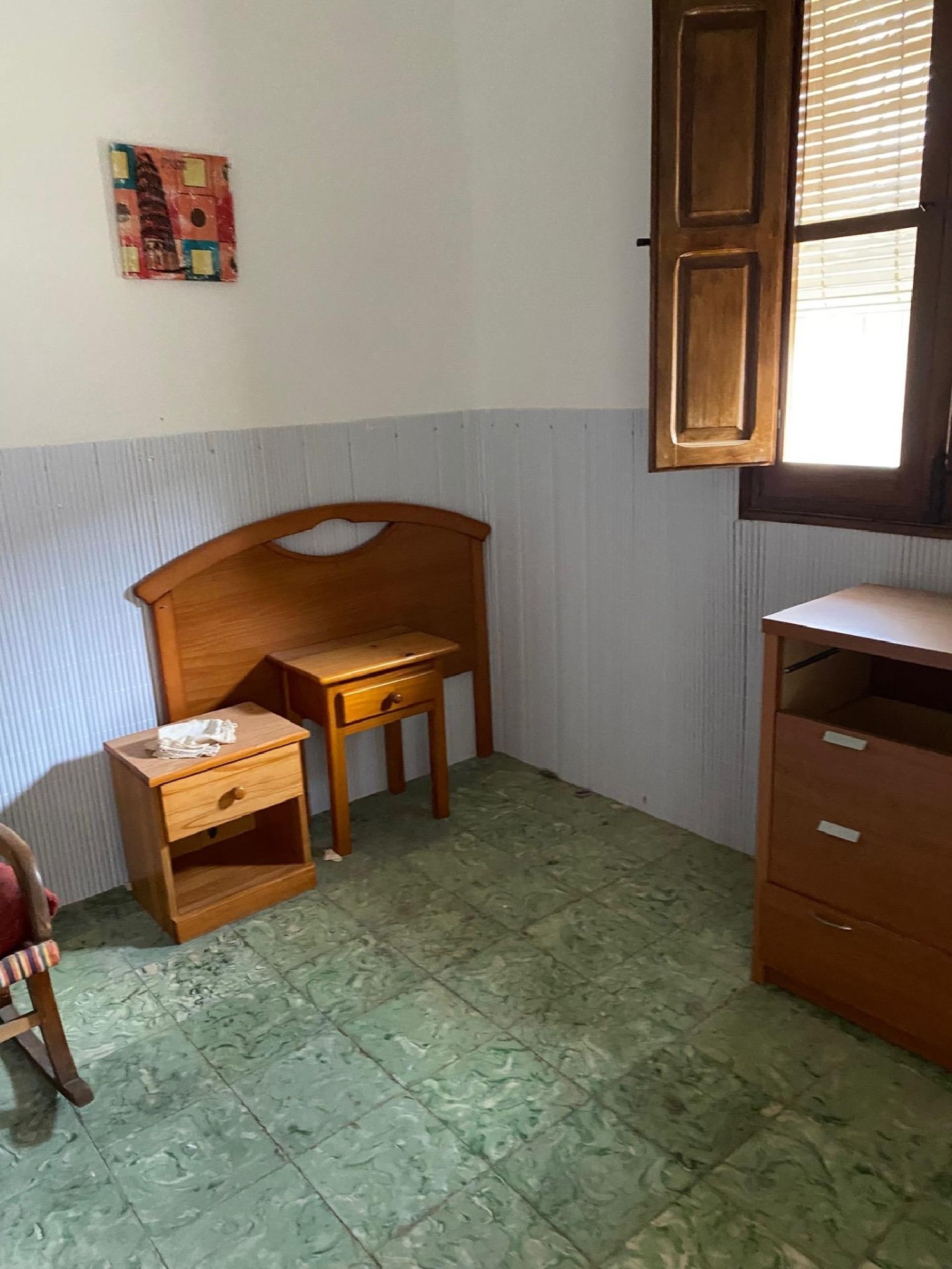 te koop huis Jacarilla Baix Segura 2