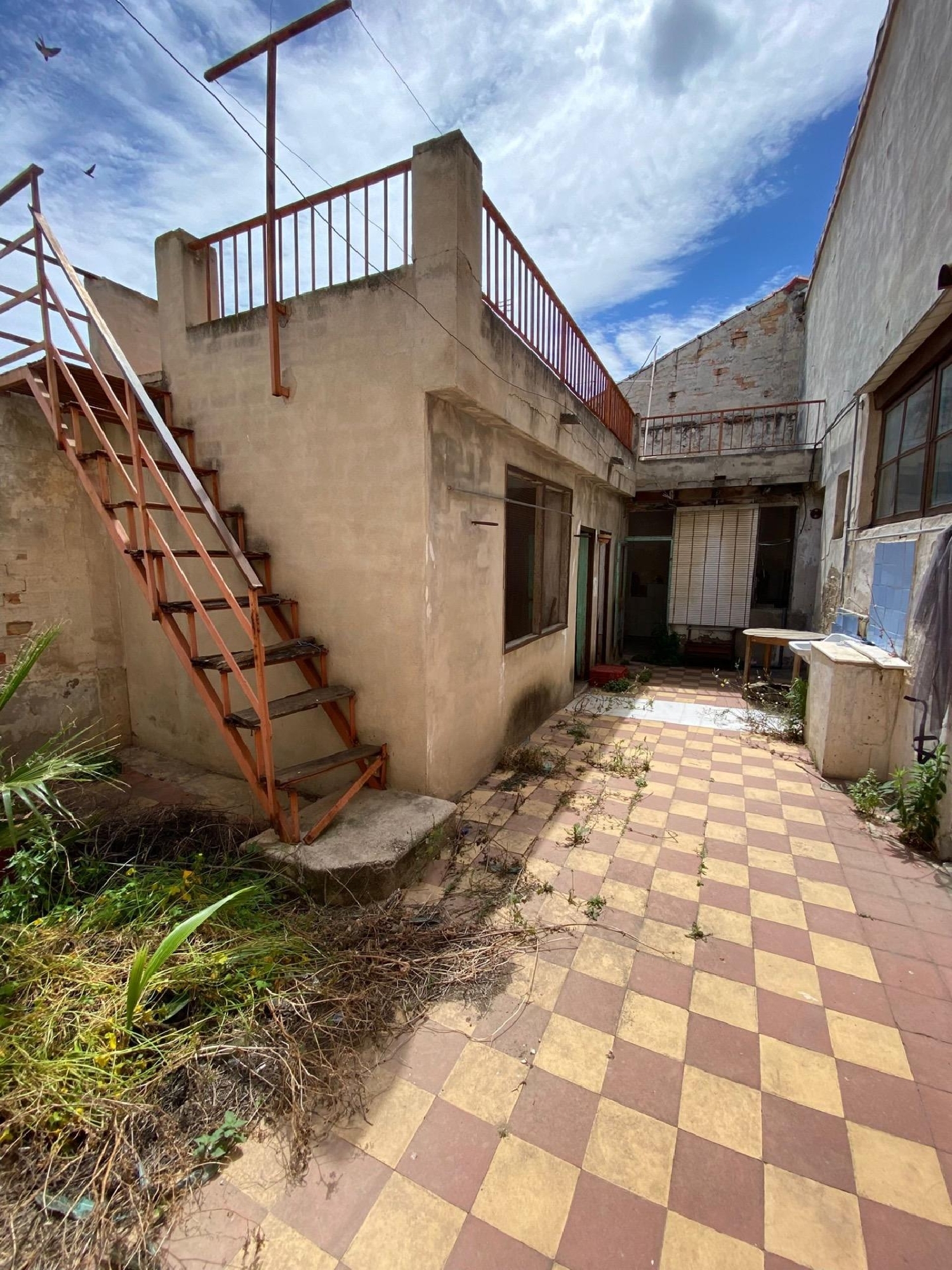  te koop huis Jacarilla Baix Segura 1