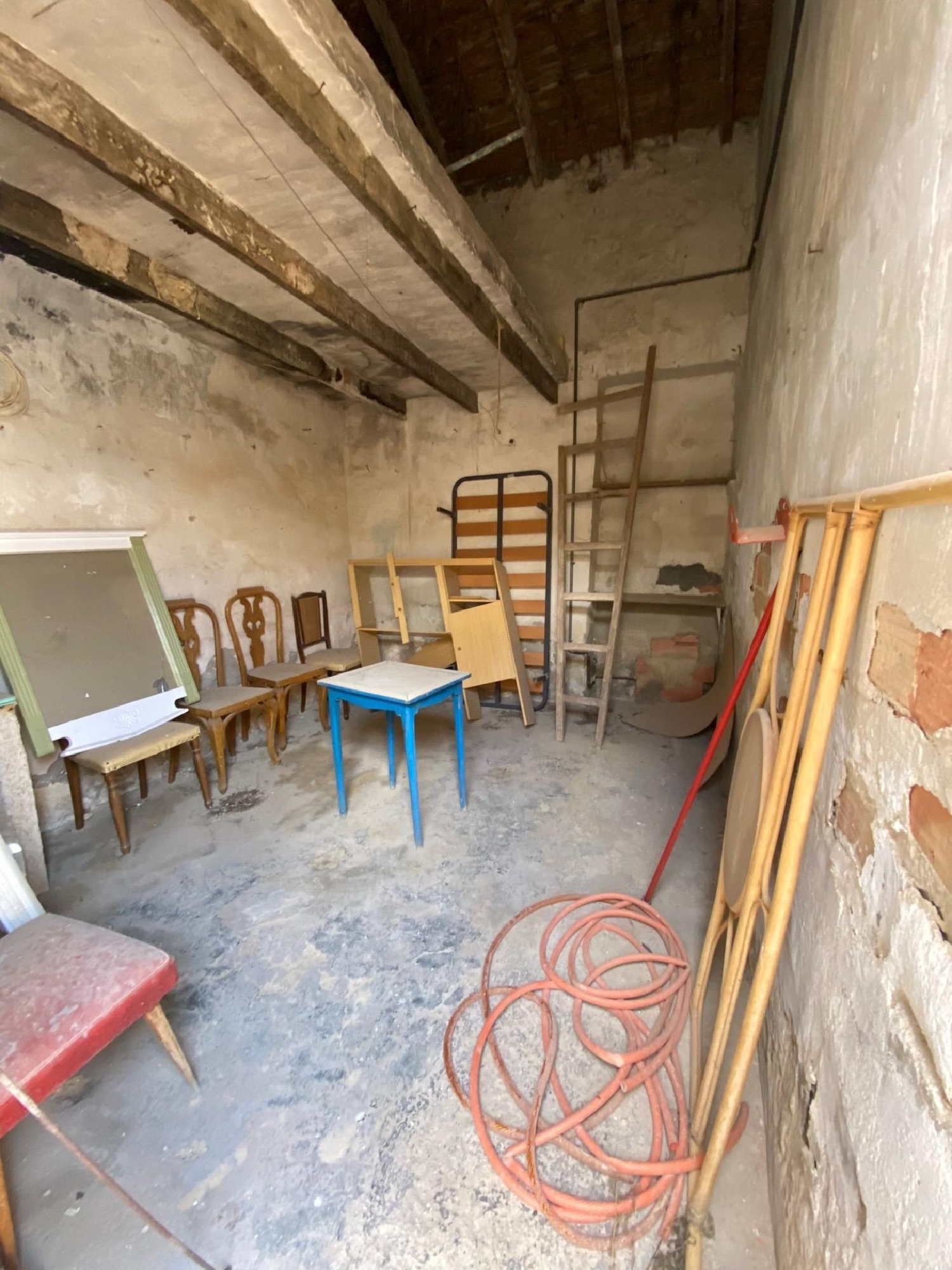  te koop huis Jacarilla Baix Segura 8