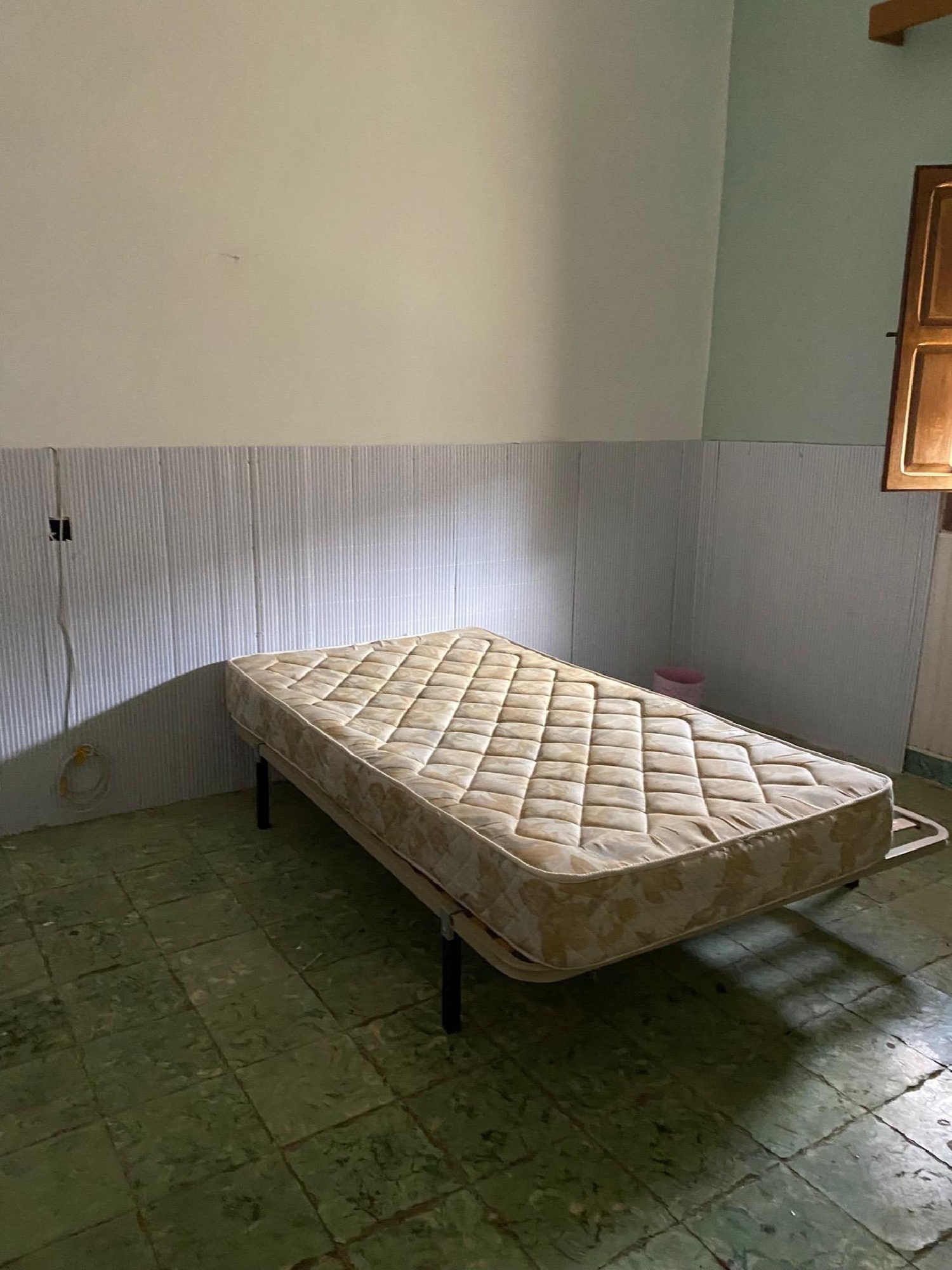 te koop huis Jacarilla Baix Segura 3