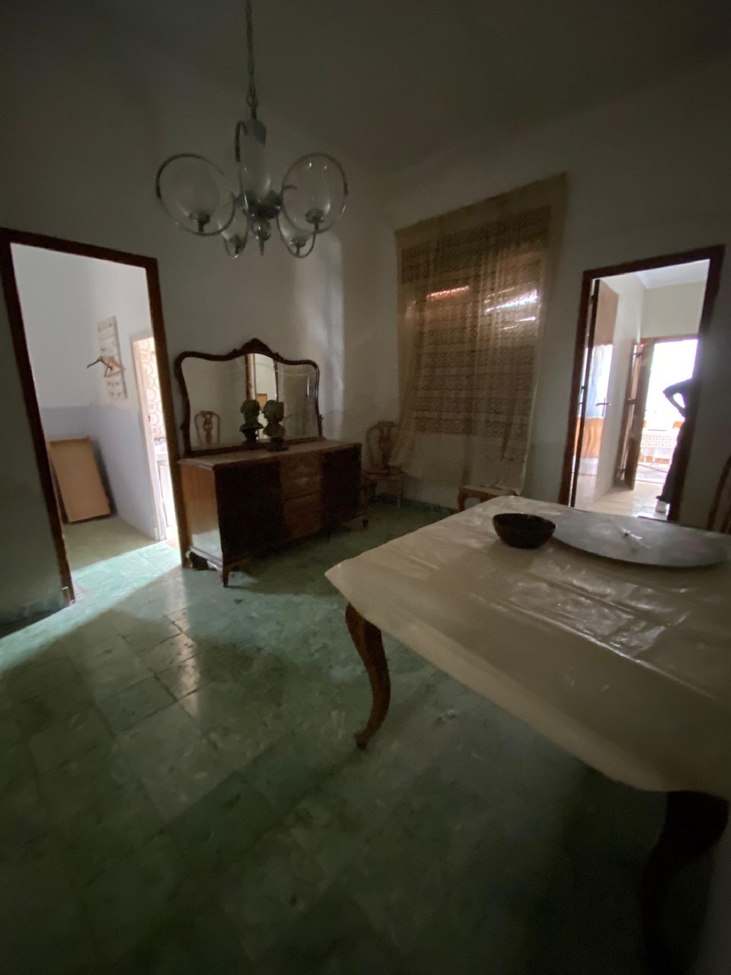  te koop huis Jacarilla Baix Segura 6