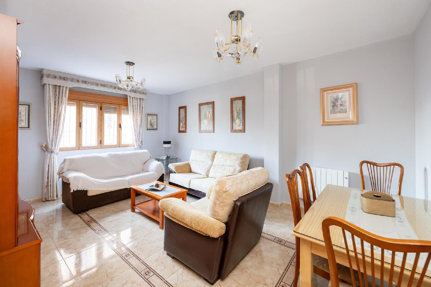 for sale house Játar Alhama 2