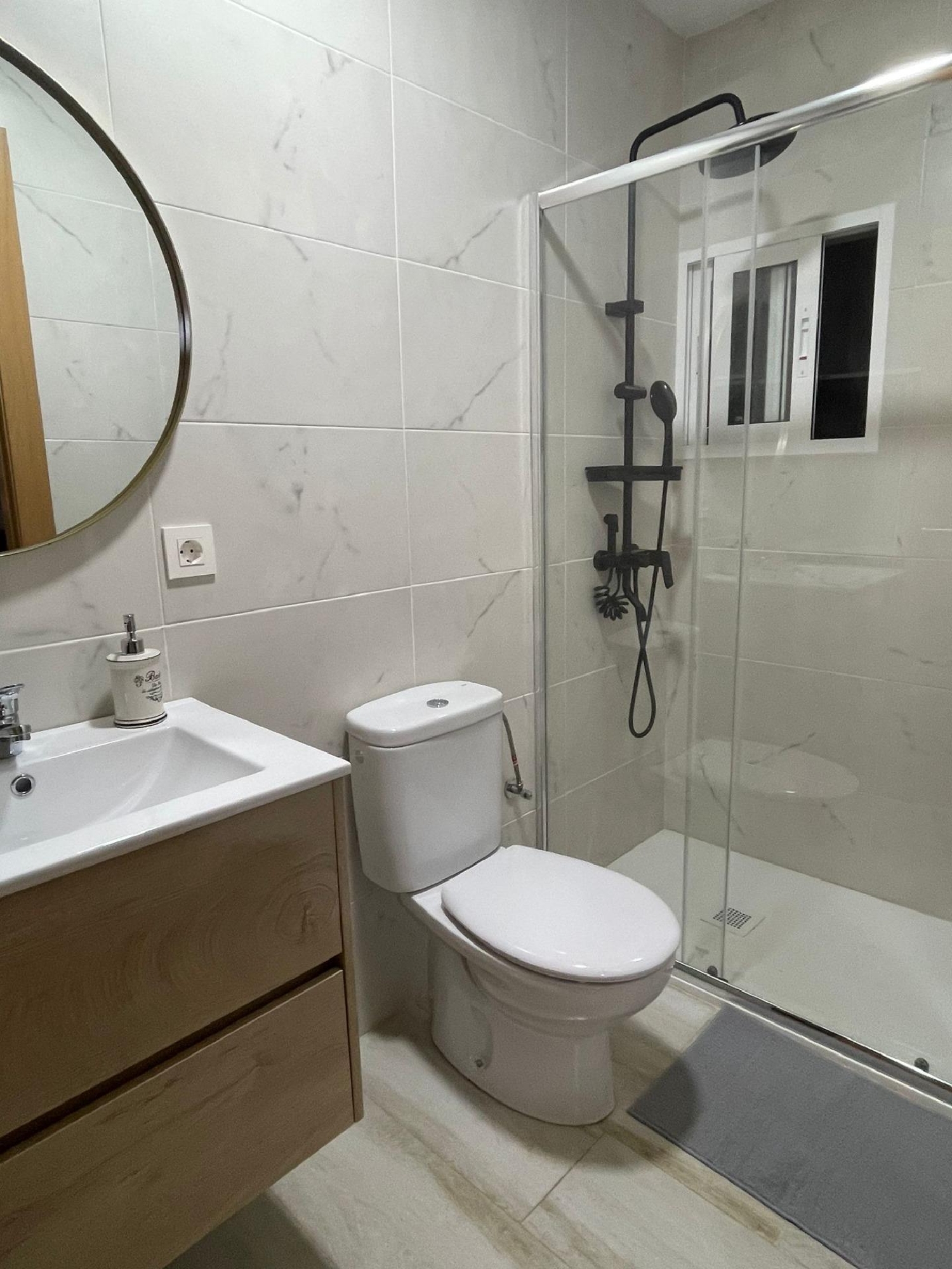  till salu hus Javalí Viejo Huerta De Murcia 4