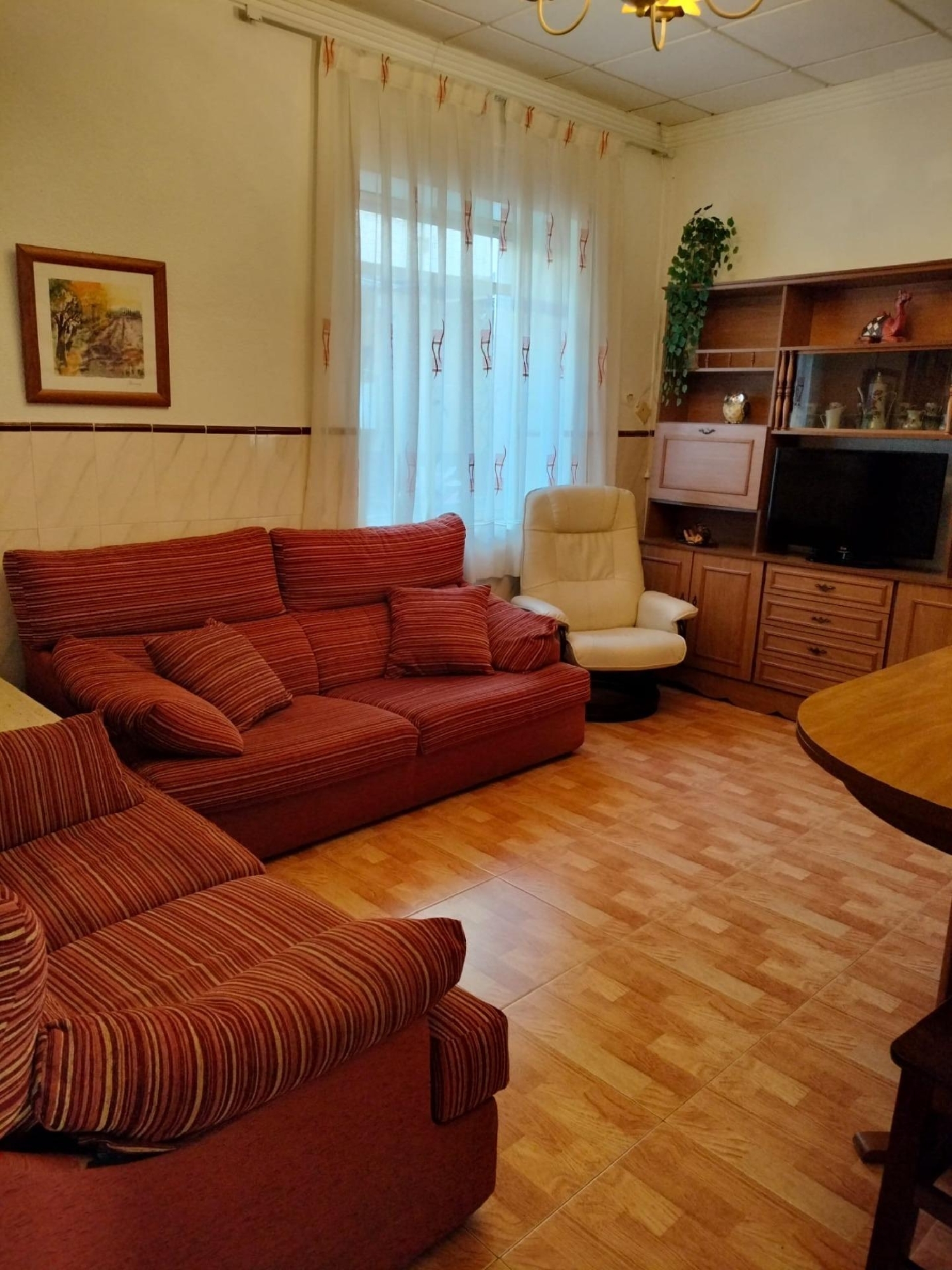  till salu hus Javalí Viejo Huerta De Murcia 3
