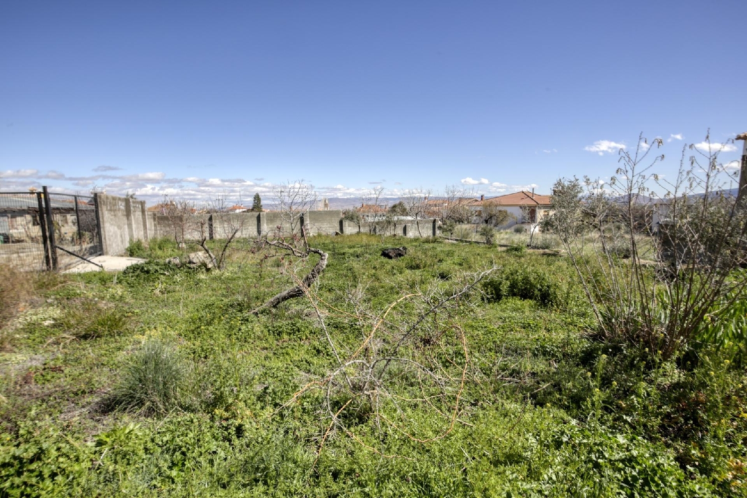  for sale house Jérez Del Marquesado Accitania 6