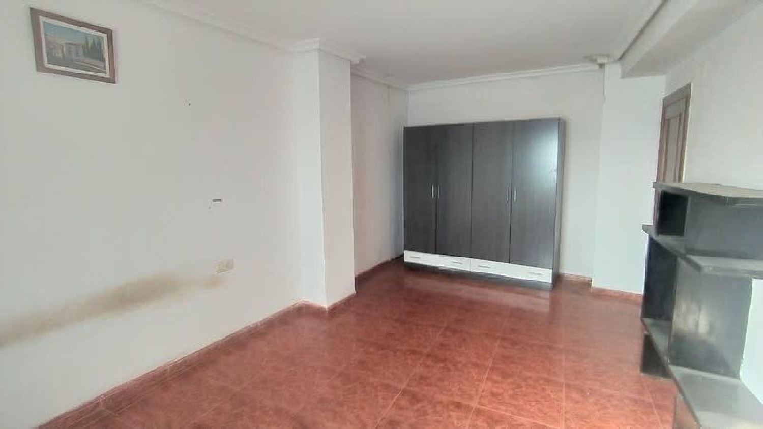  for sale house Jimena Sierra Mágina 7