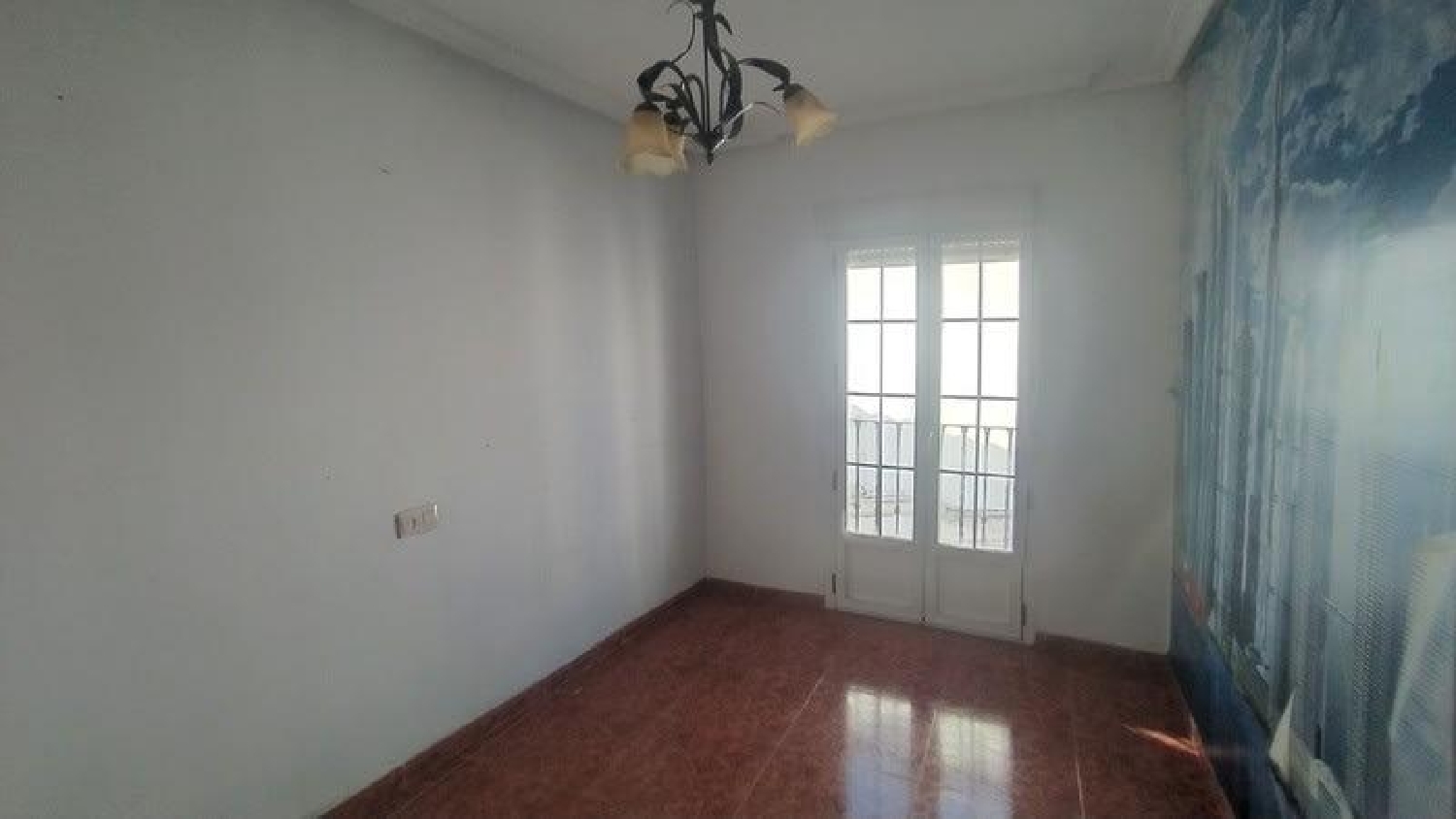  for sale house Jimena Sierra Mágina 8