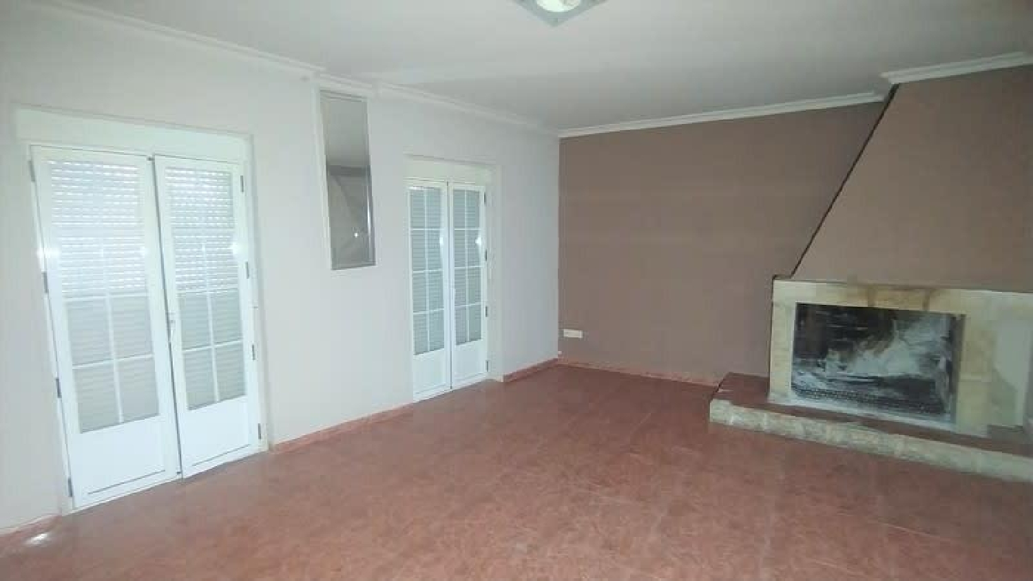  for sale house Jimena Sierra Mágina 5