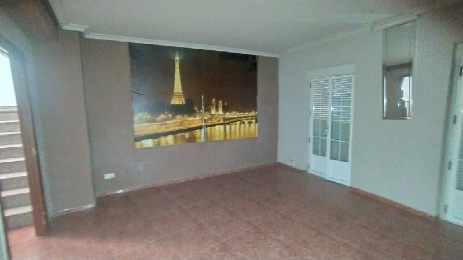  for sale house Jimena Sierra Mágina 6