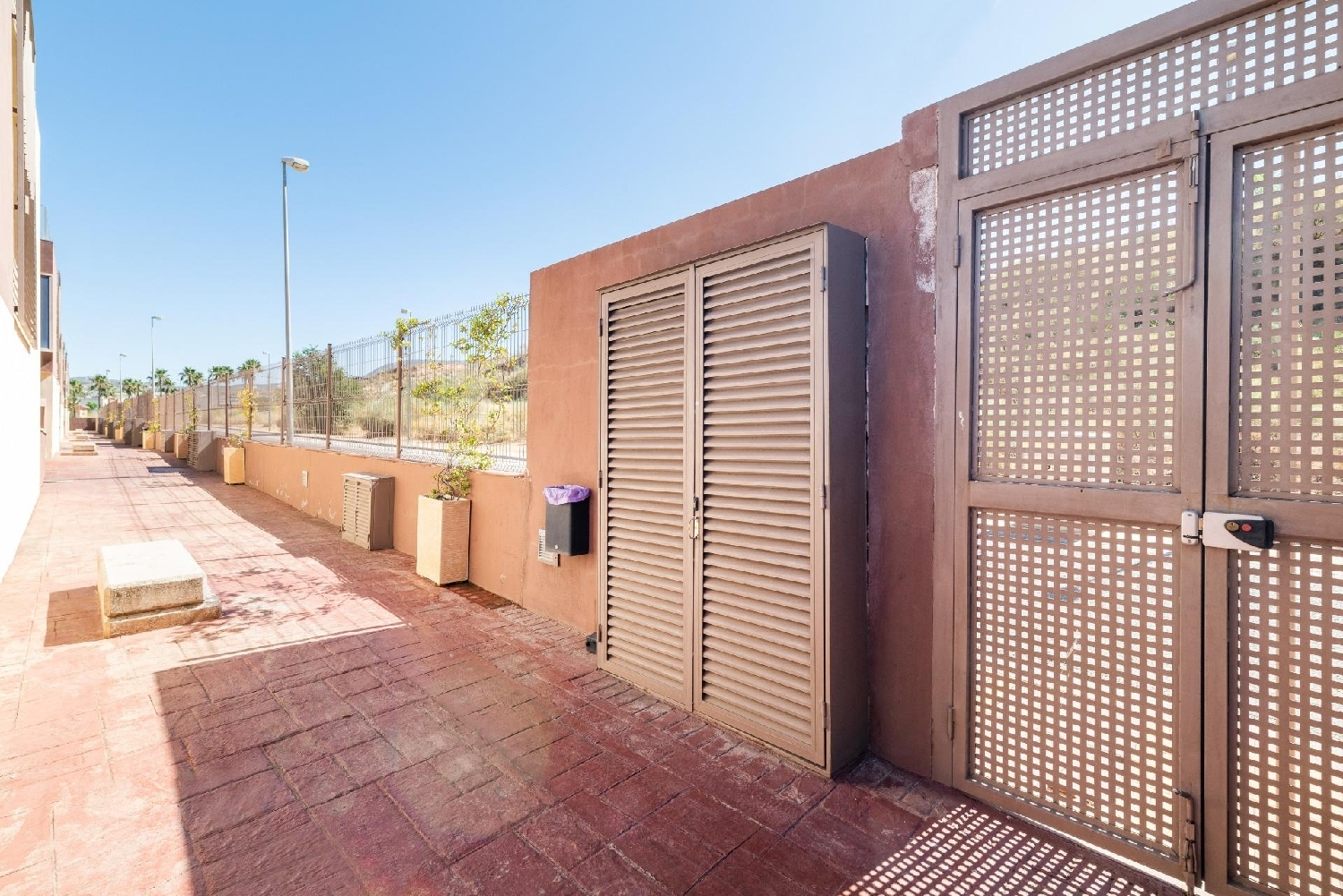  for sale house Jun Vega De Granada 2