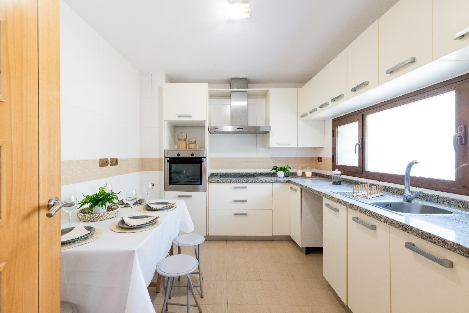  for sale house Jun Vega De Granada 5