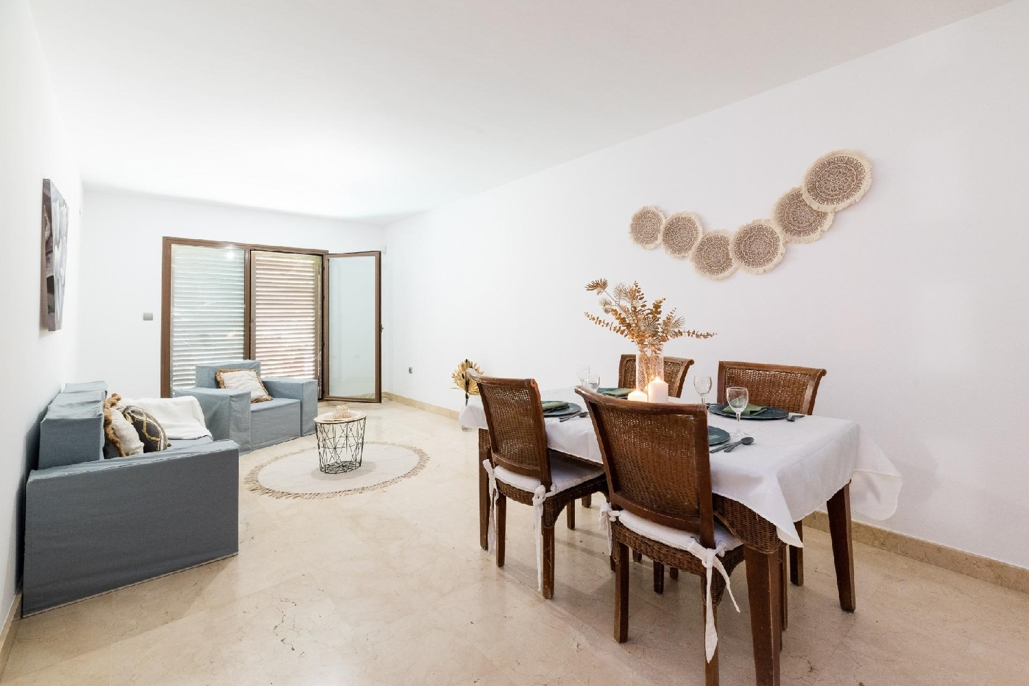  for sale house Jun Vega De Granada 8