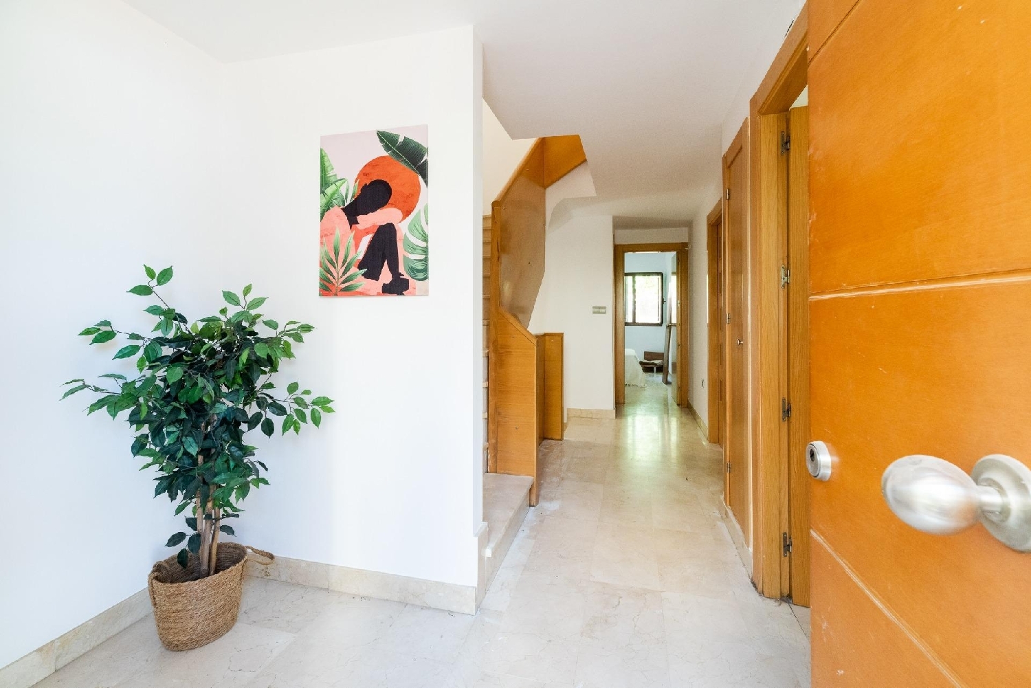  for sale house Jun Vega De Granada 4