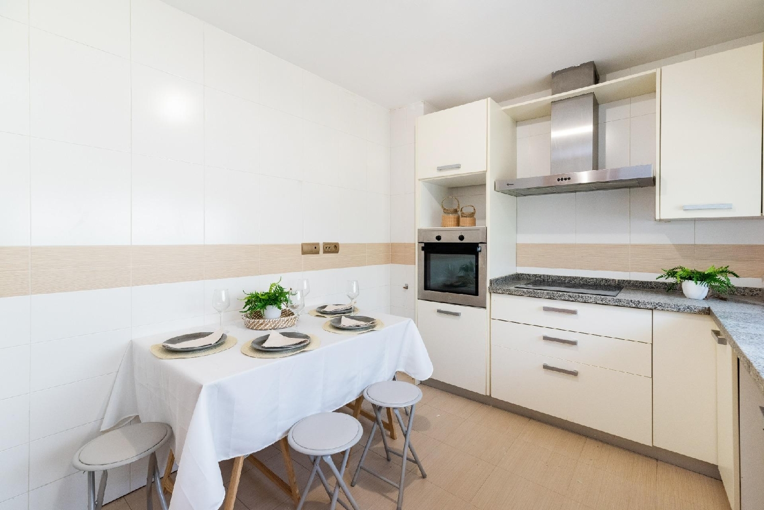  for sale house Jun Vega De Granada 6