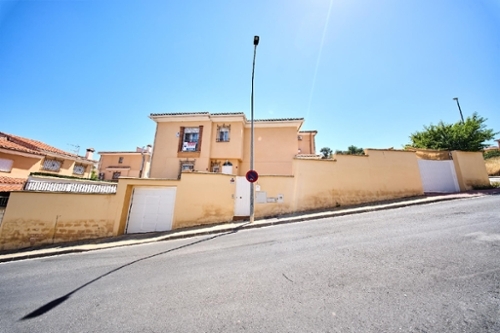 Jun Vega De Granada house foto 6281865