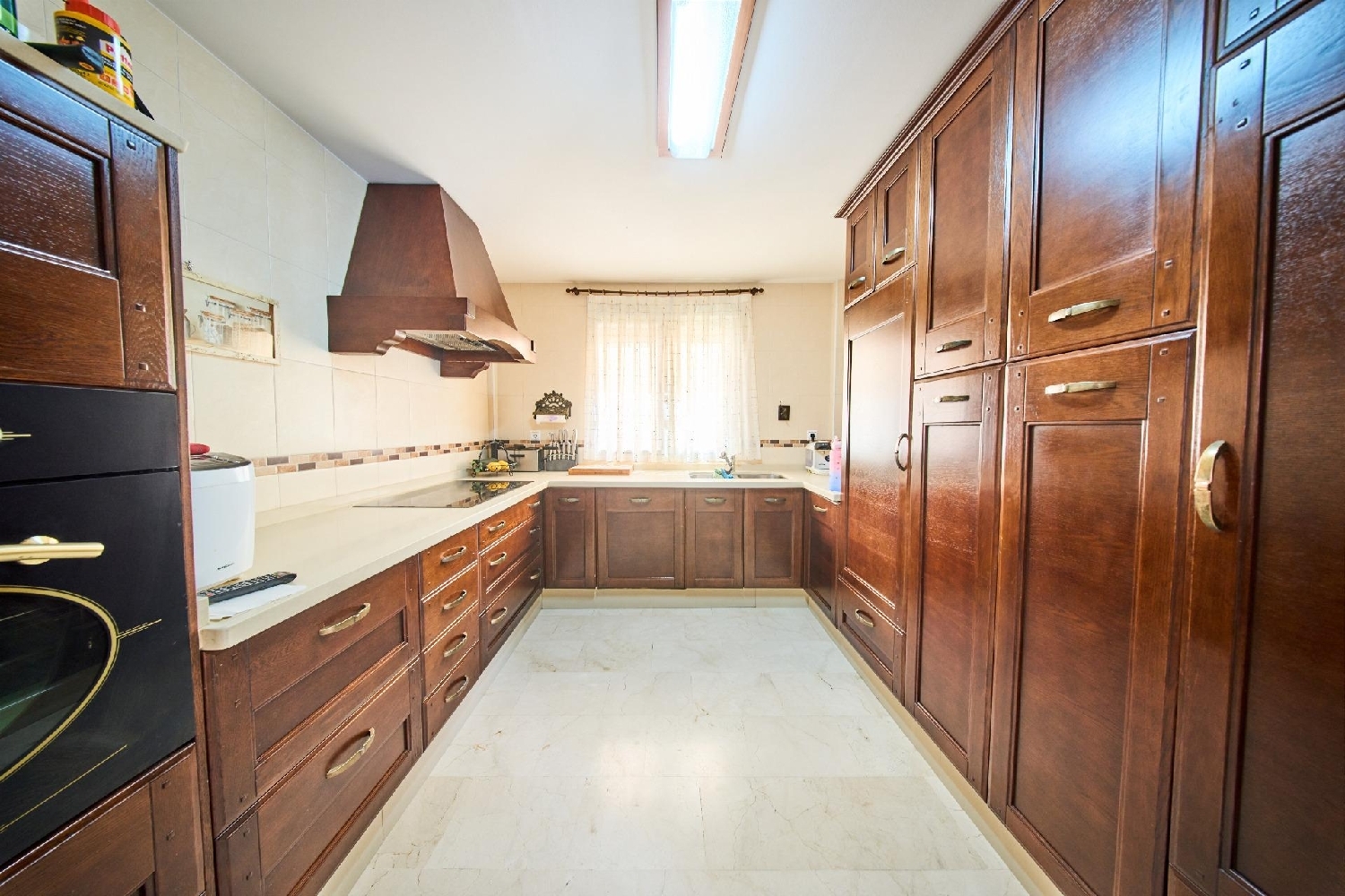  te koop huis Jun Vega De Granada 5
