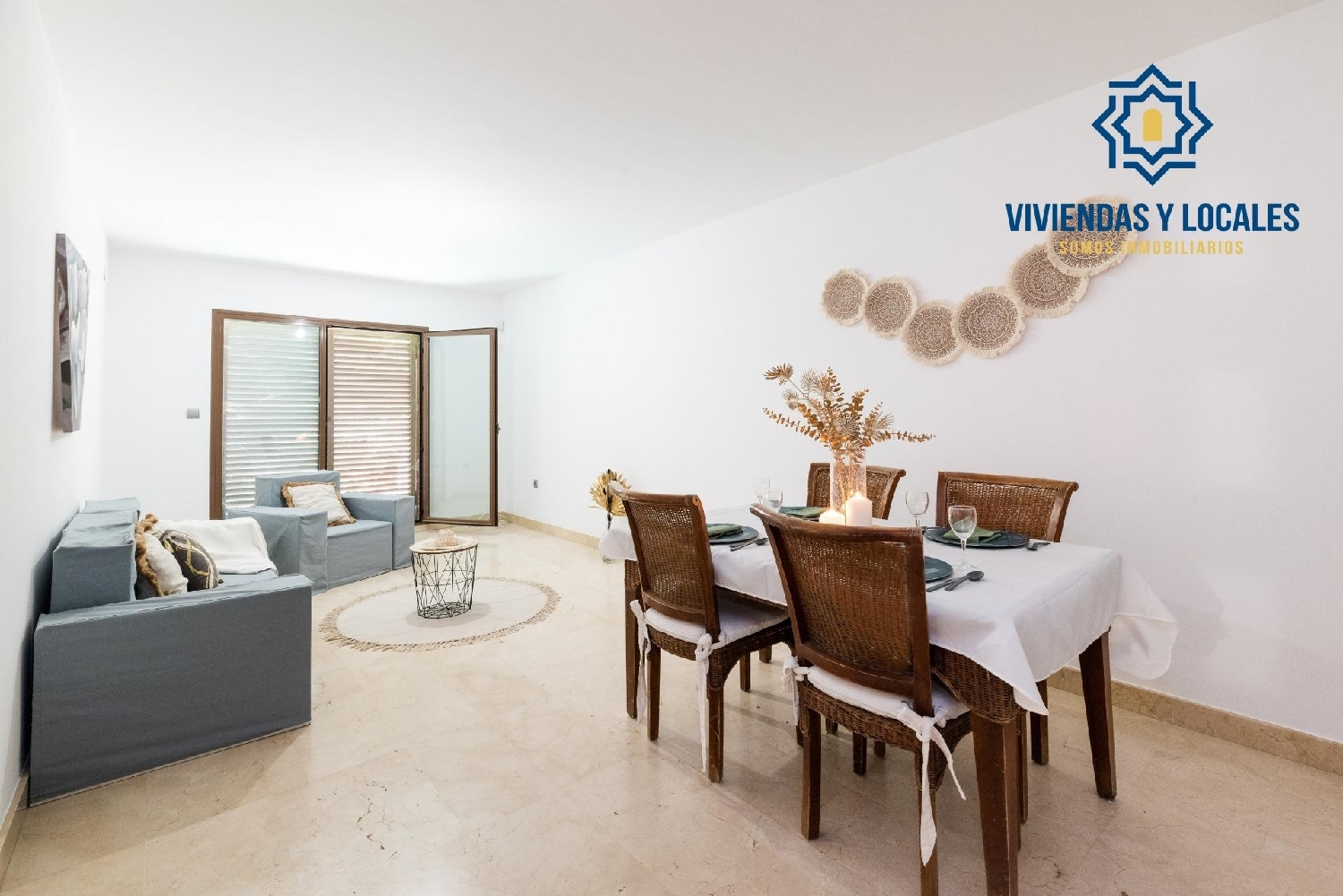  for sale house Jun Vega De Granada 8