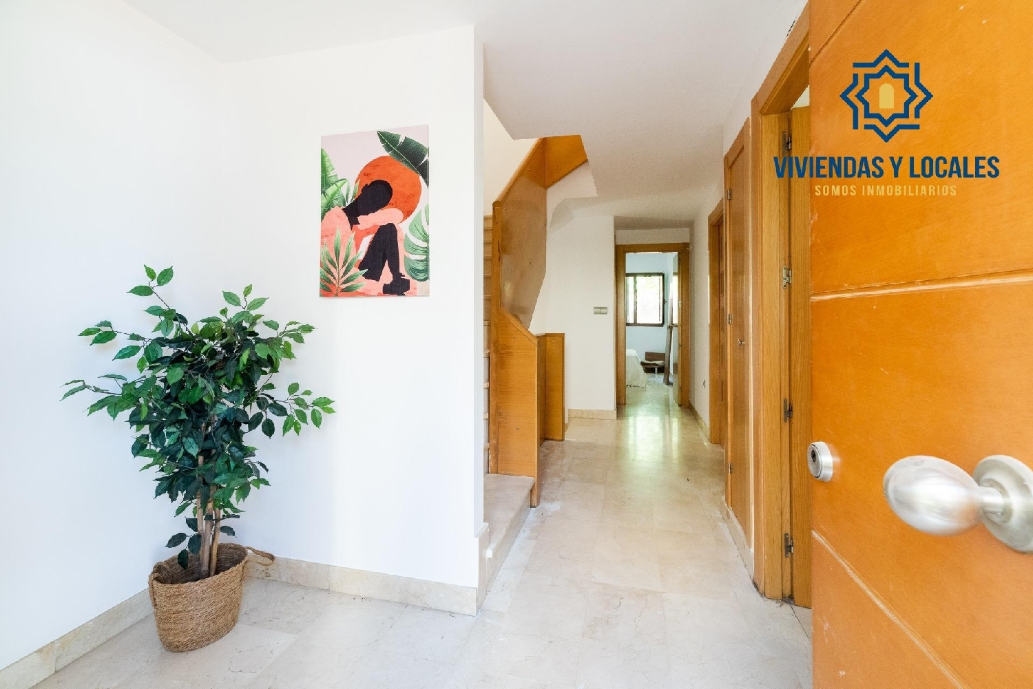  for sale house Jun Vega De Granada 4