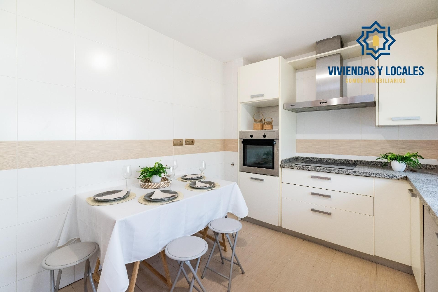  for sale house Jun Vega De Granada 6