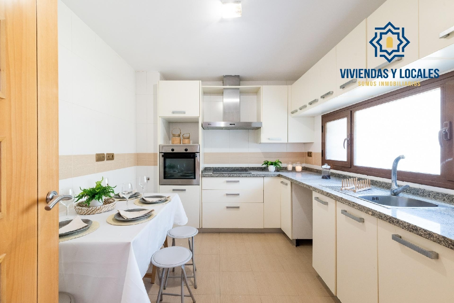  for sale house Jun Vega De Granada 5