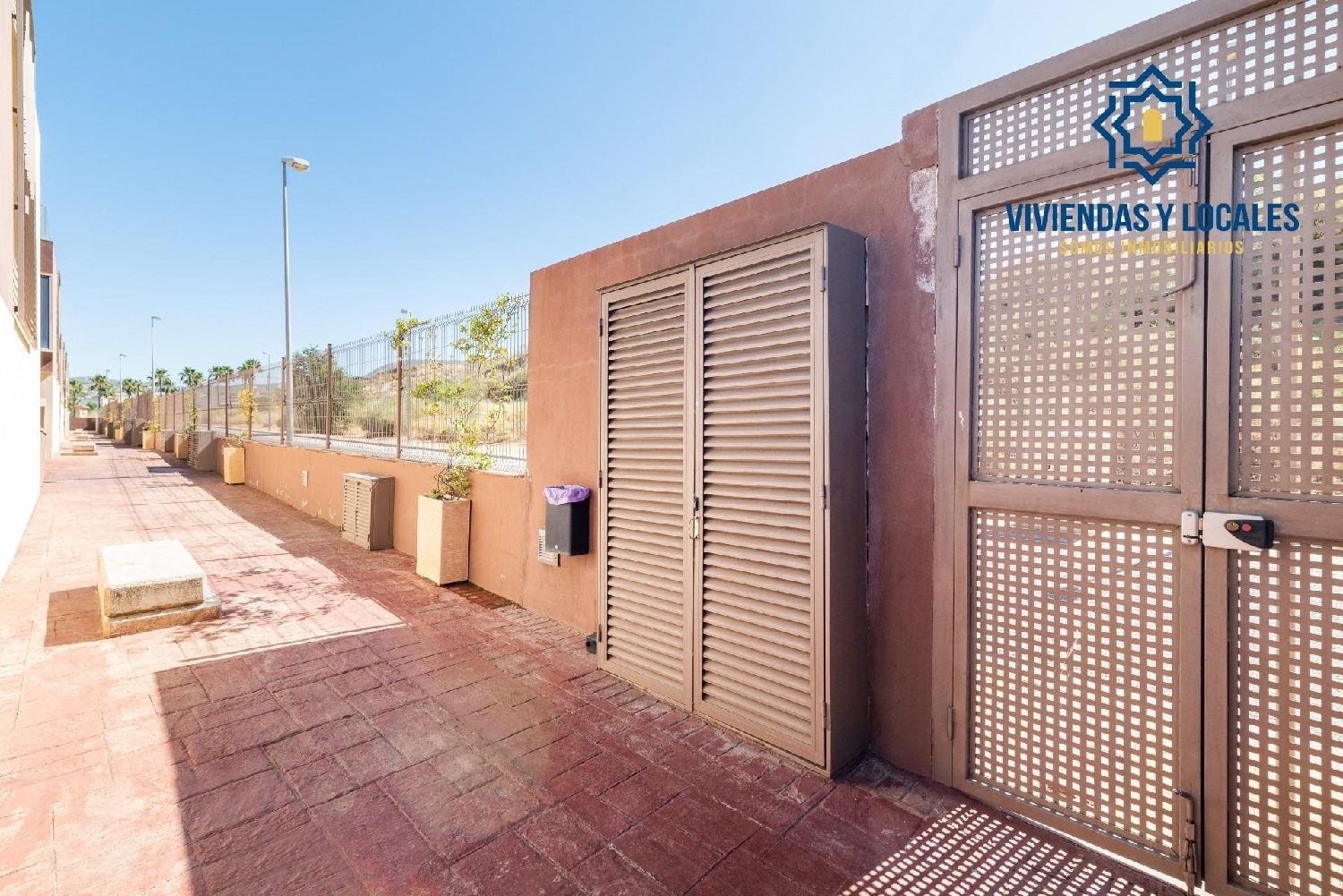  for sale house Jun Vega De Granada 2