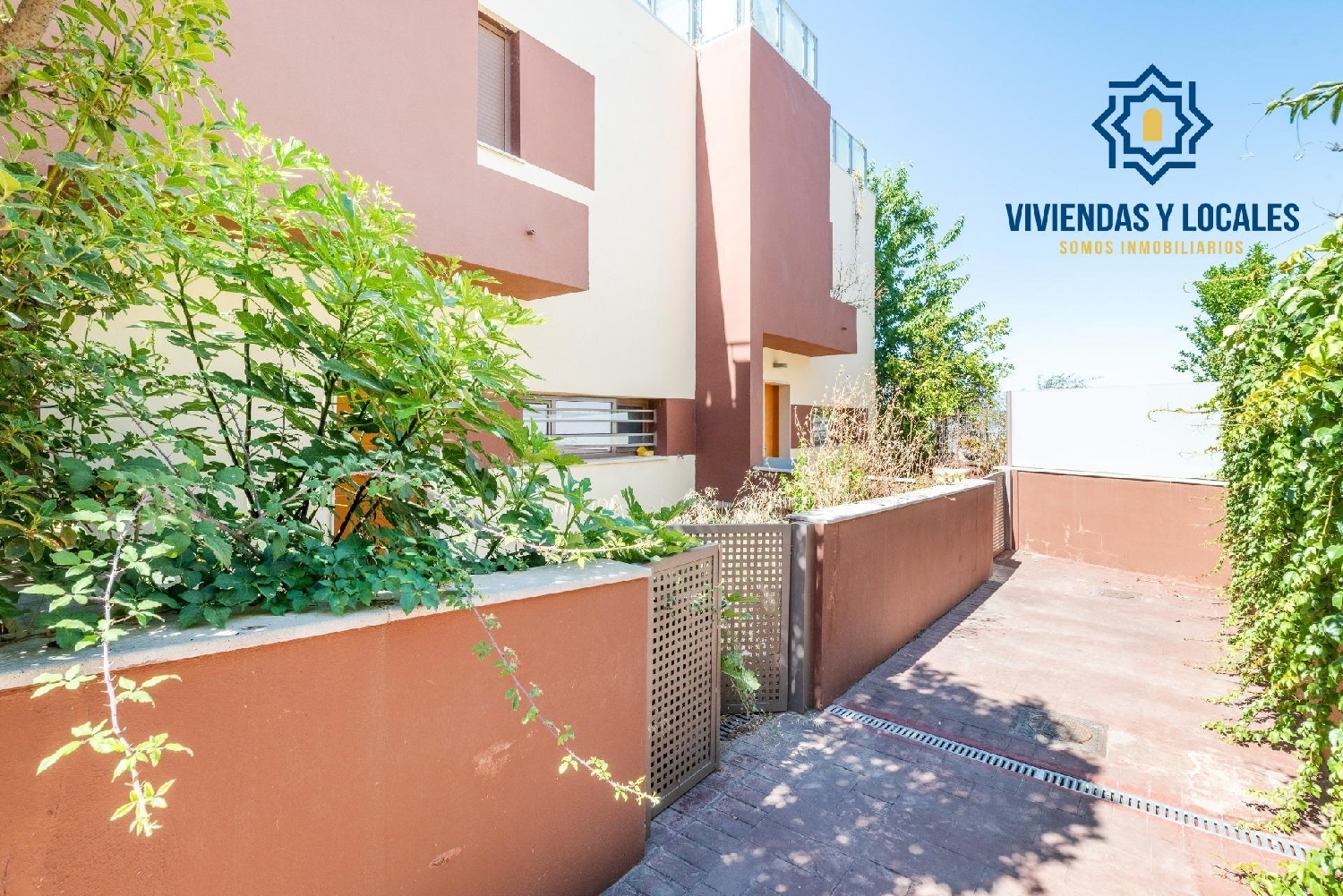  for sale house Jun Vega De Granada 3