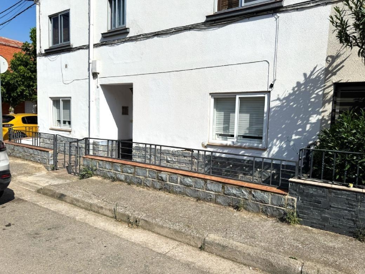  kaufen Haus La Almunia De Doña Godina Valdejalón 1