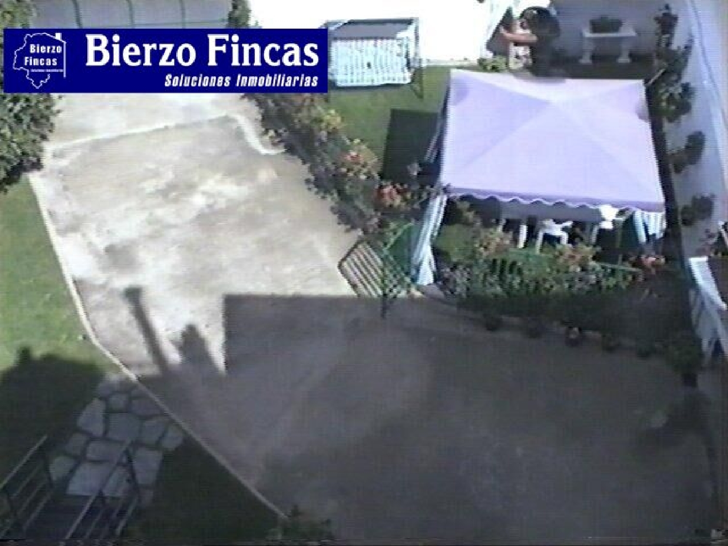  till salu hus La Bañeza Bañeza (La) 4