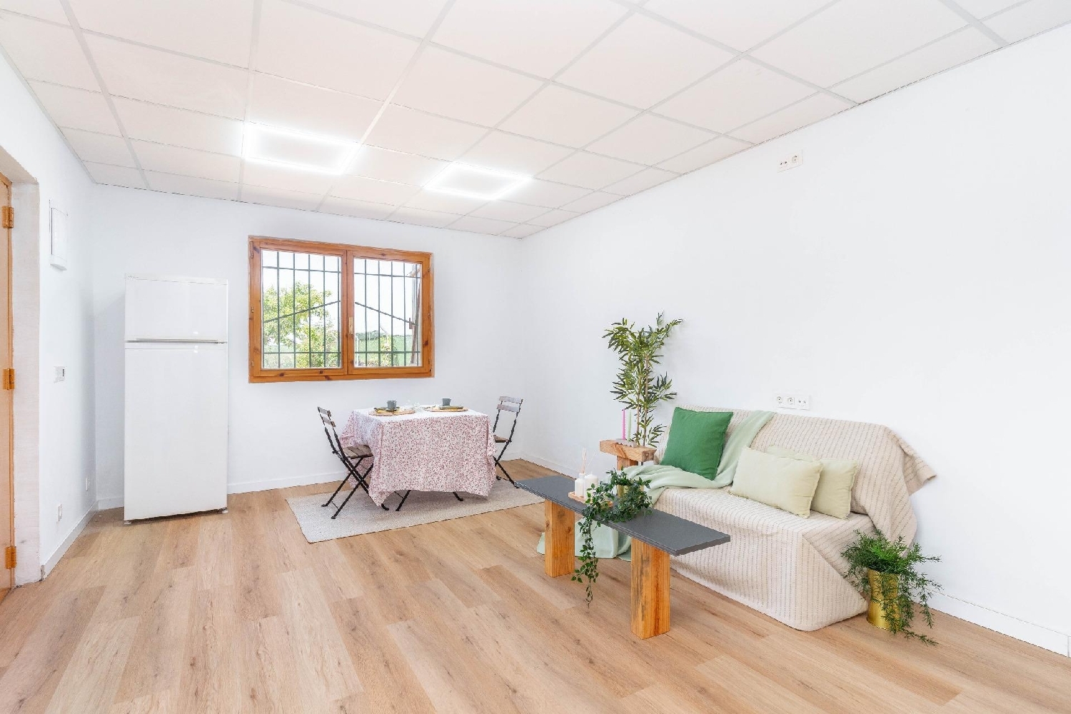  à vendre maison La Bañeza Bañeza (La) 8