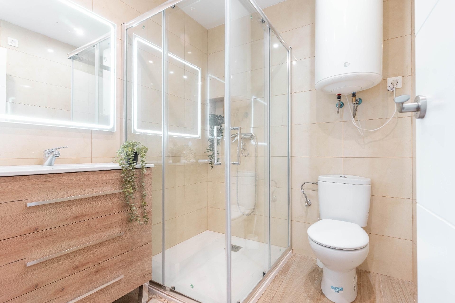  à vendre maison La Bañeza Bañeza (La) 5