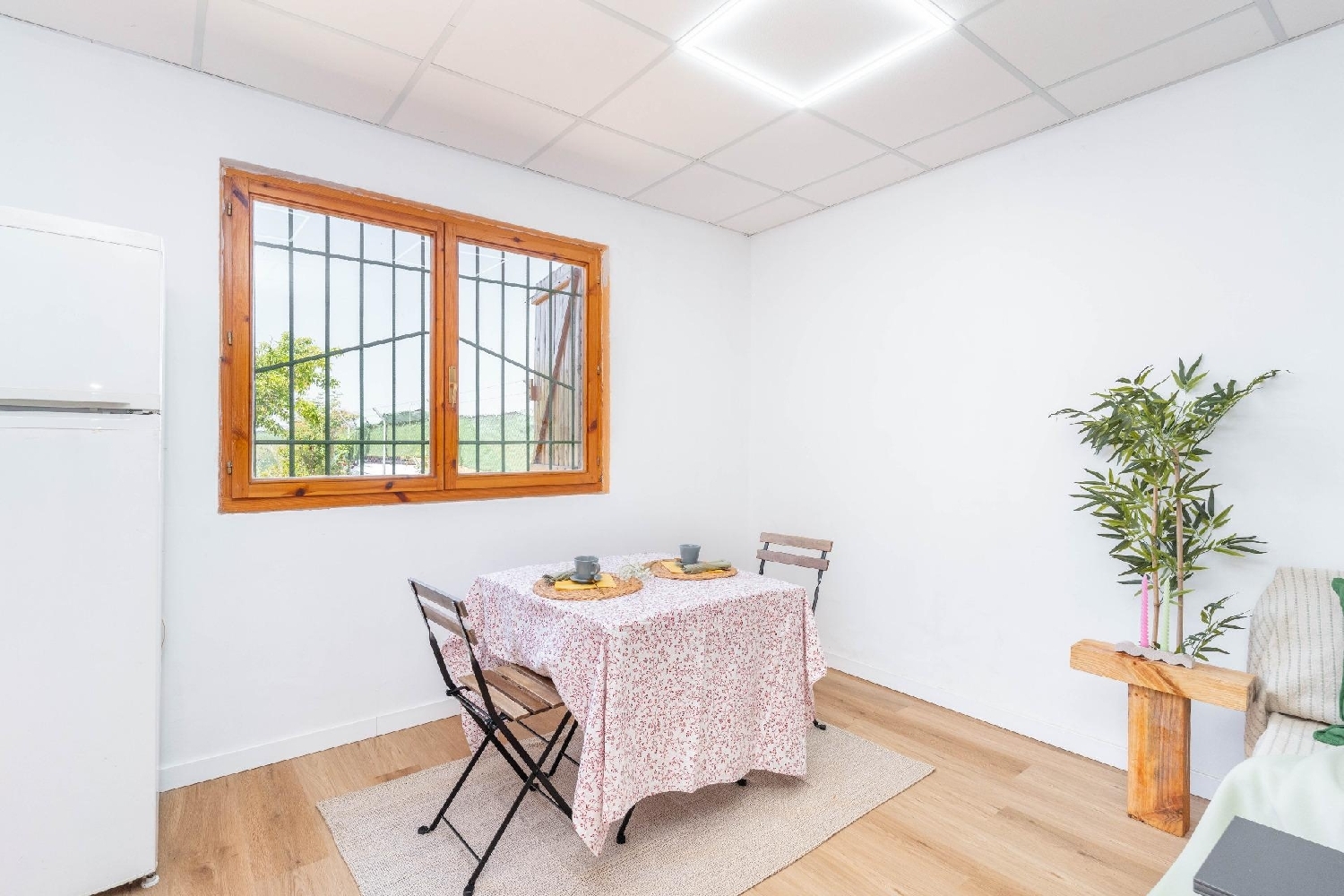  à vendre maison La Bañeza Bañeza (La) 7