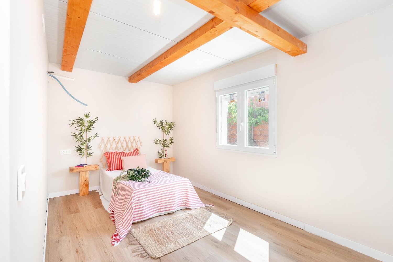 à vendre maison La Bañeza Bañeza (La) 2