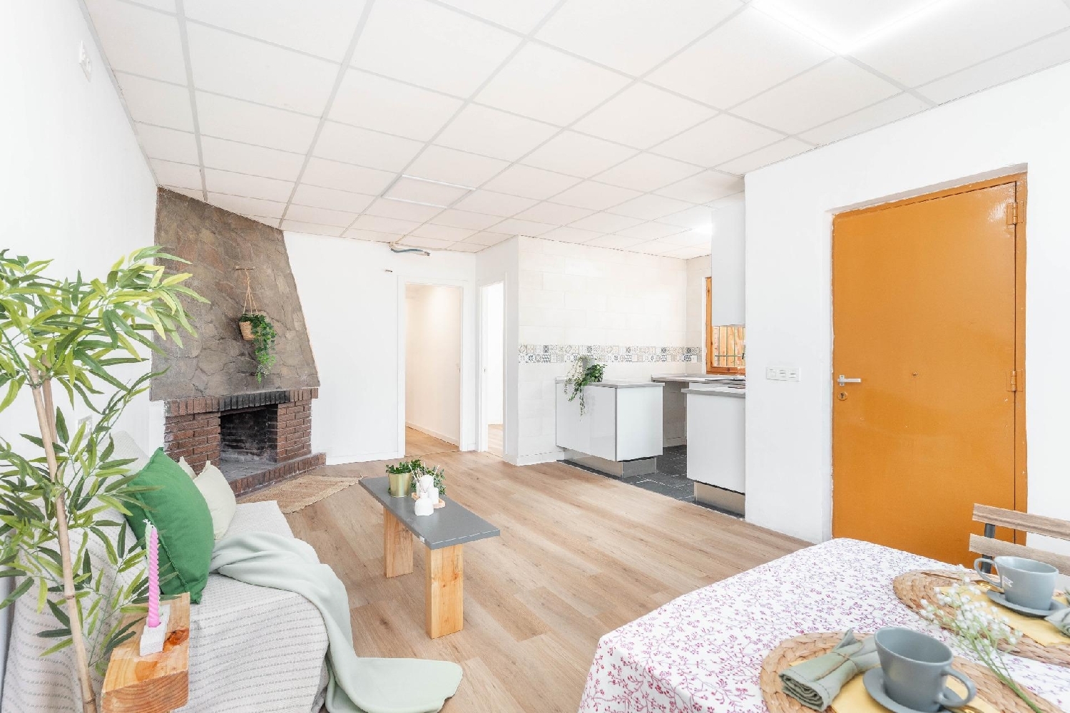 à vendre maison La Bañeza Bañeza (La) 3