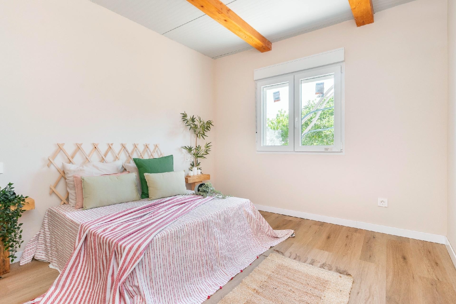  à vendre maison La Bañeza Bañeza (La) 1