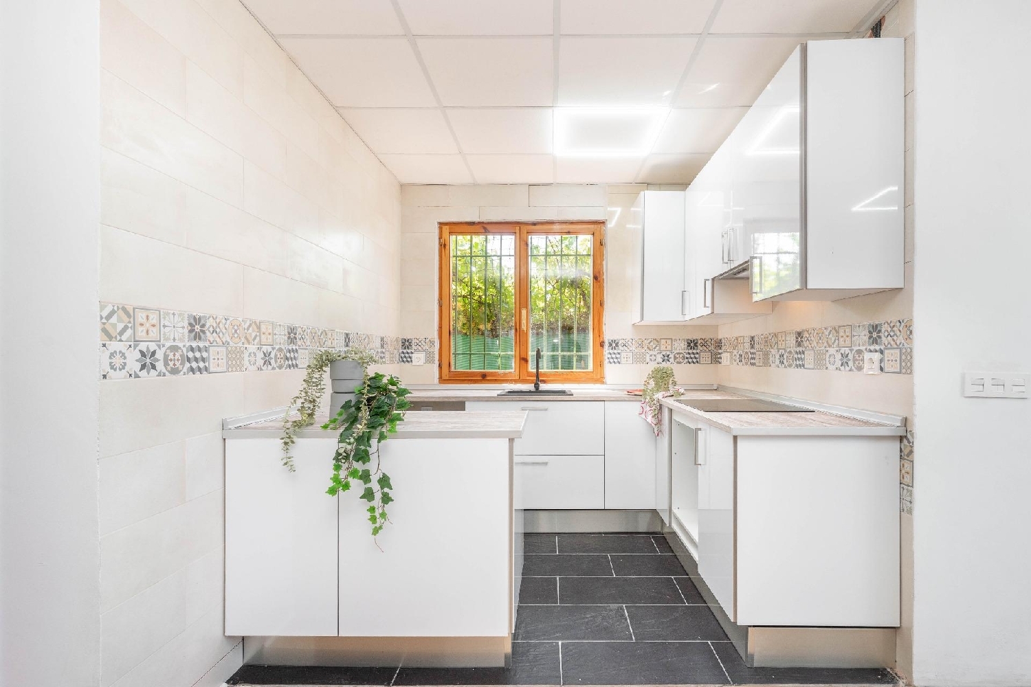  à vendre maison La Bañeza Bañeza (La) 4