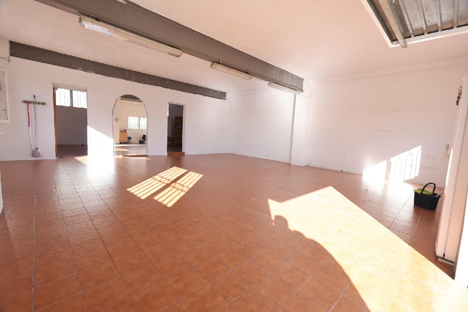  kaufen Haus La Bisbal Del Penedès Baix Penedès 5