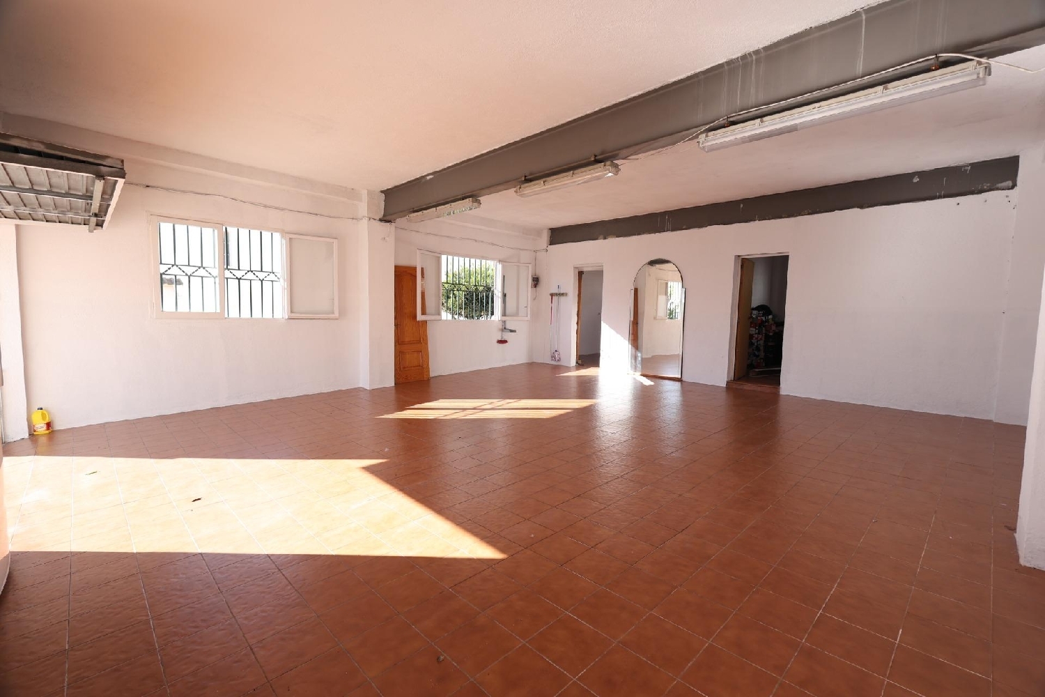  kaufen Haus La Bisbal Del Penedès Baix Penedès 6