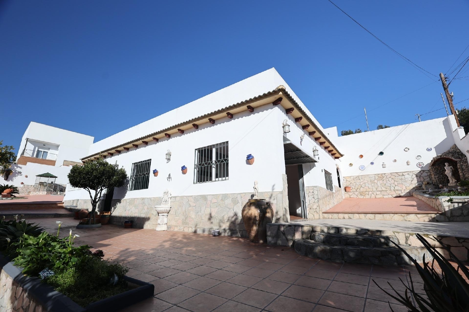  kaufen Haus La Bisbal Del Penedès Baix Penedès 1