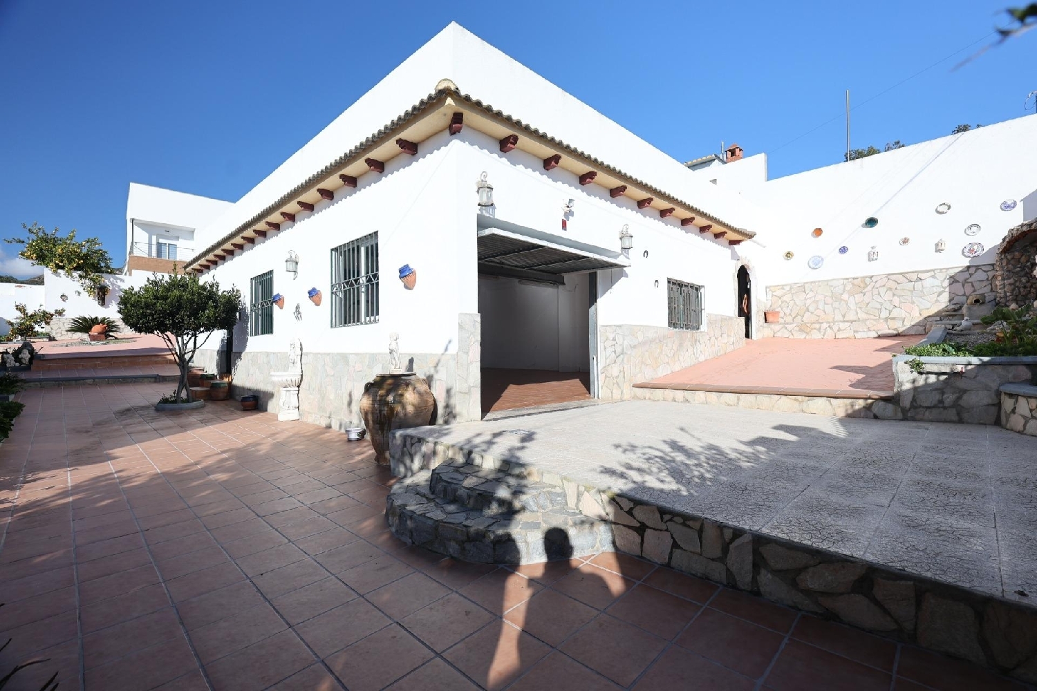  kaufen Haus La Bisbal Del Penedès Baix Penedès 2