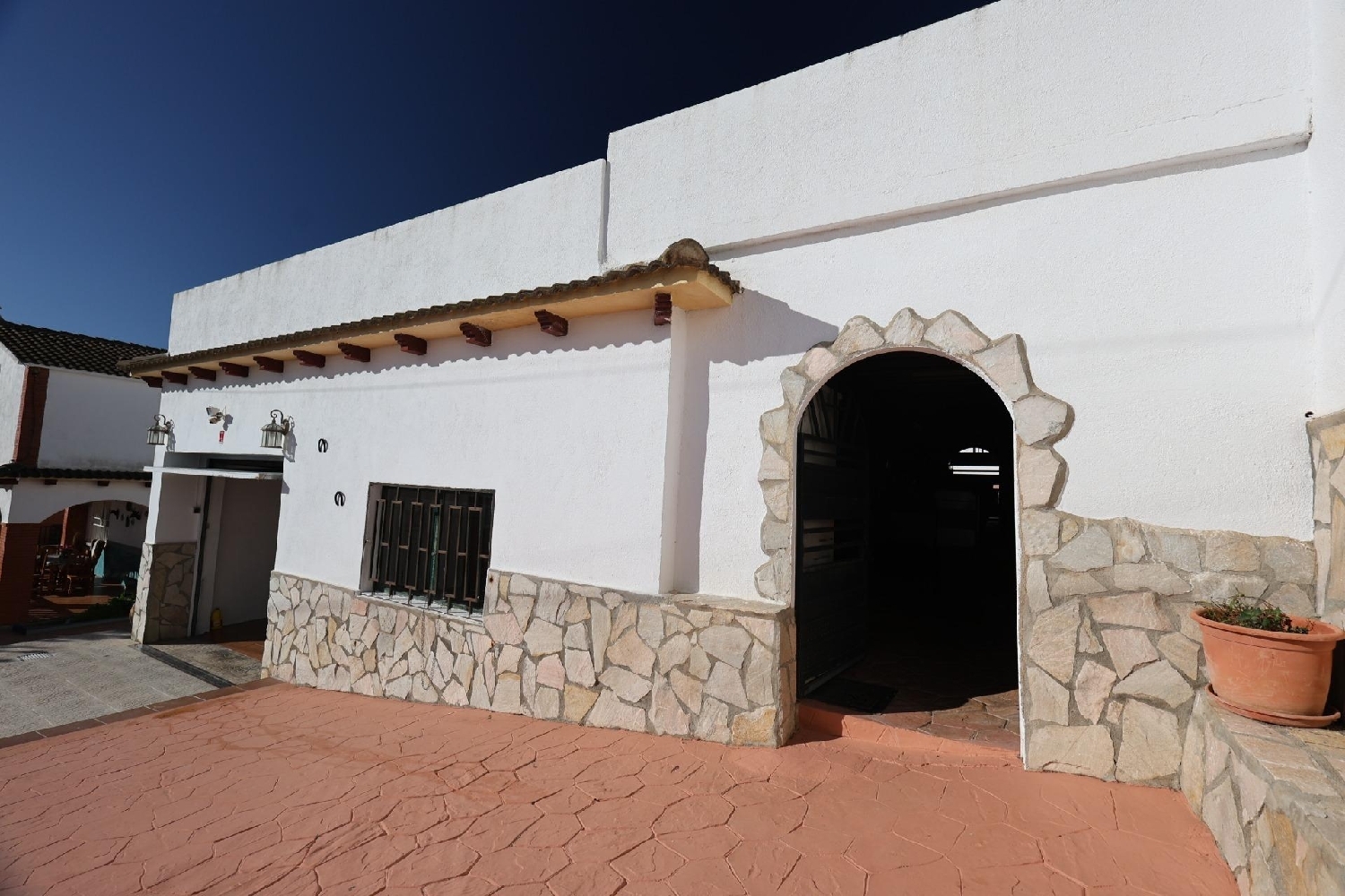  kaufen Haus La Bisbal Del Penedès Baix Penedès 3